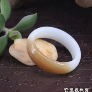 玉石是什么、又是怎样形成的？