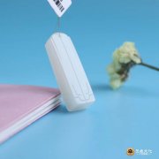 和田玉它到底有什么好的？