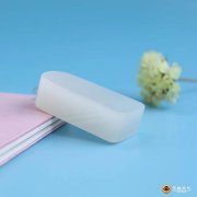 和田玉在古代还有这种作用，之前的认识太浅薄