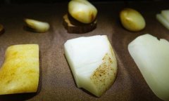  关于和田玉“温润”的问题，这大概是最科学的