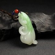 这5种玉造假难度大，最后一个很特别