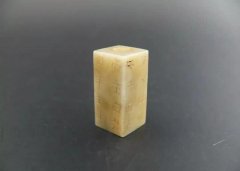 古人如何对抗瘟疫？这些方法各有特点——玉恒