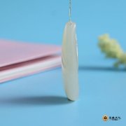 老坑料新坑料，什么是坑人的料？玉恒文化