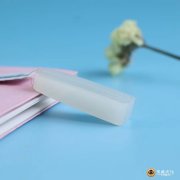 世界上最美妙的声音，就是玉石的碰撞声