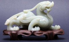  从秦汉到明清，玉石们都经历了什么？