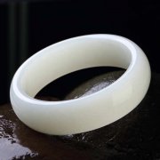 玉若不润犹如君子无德，说的是什么？