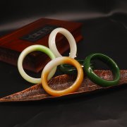 你为什么买不到好玉？这四点耽误了你