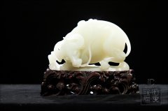  巴菲特入股珠宝业背后，透漏了什么重要信息？