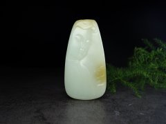 拜了这么多年菩萨，可你真正认识他们吗？