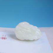 家里有玉貔貅的人，一定要注意这几件事