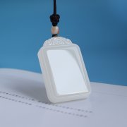  300块的和30000块的手镯有什么区别？